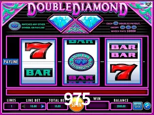 Descubra a Essência do 975: Nossa História e Compromissos