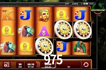 A Revolução dos Aplicativos de Jogos no 975