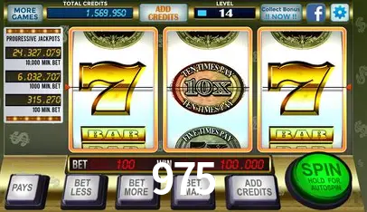 A Revolução dos Jogos Mobile: Diversão na Palma da Mão