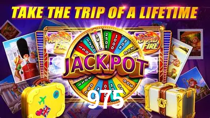 A Revolução dos Jogos Mobile: Diversão na Palma da Mão