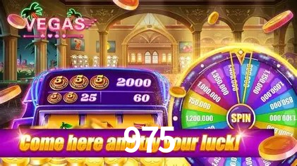 Quick Registration 975