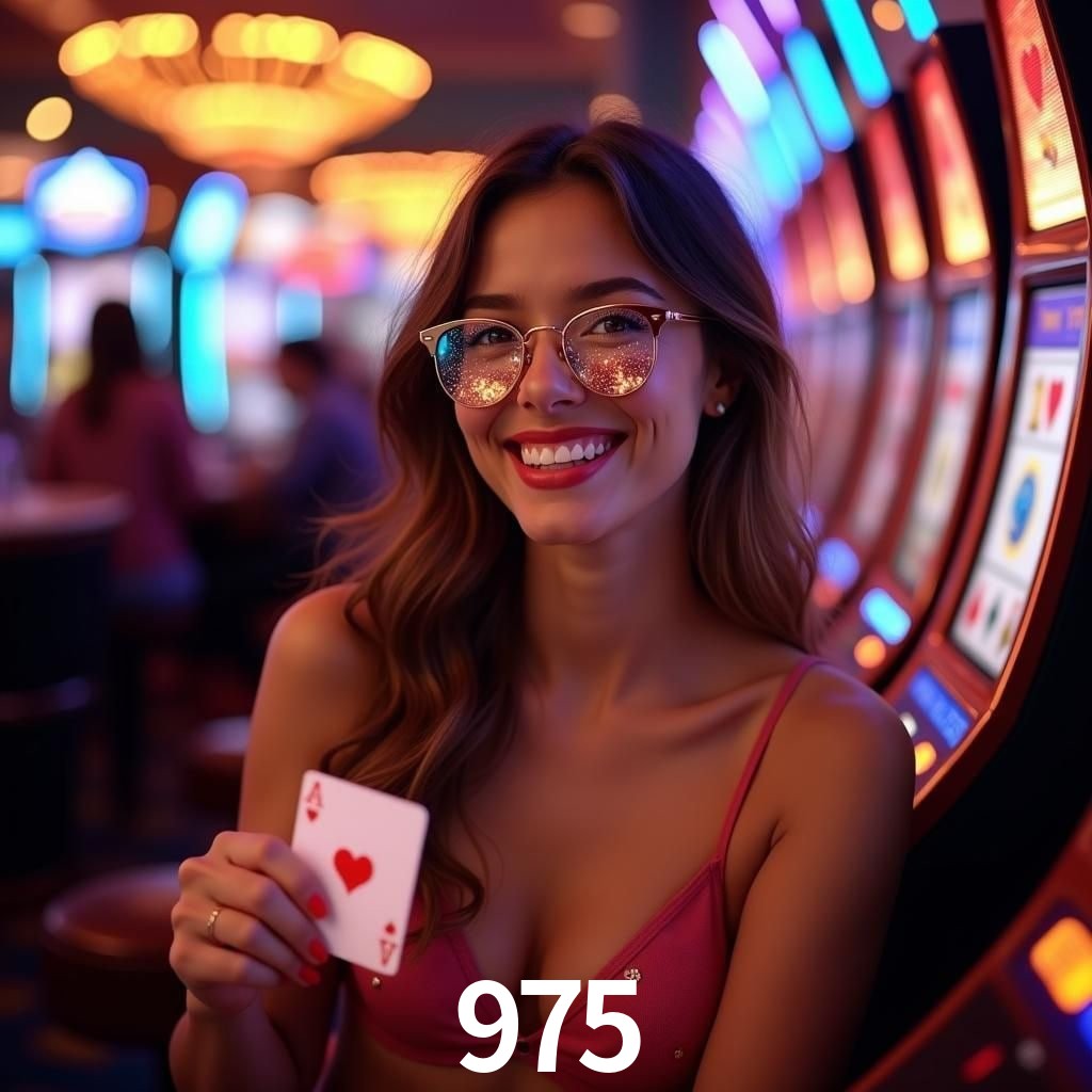 Crash Games Strategies 975