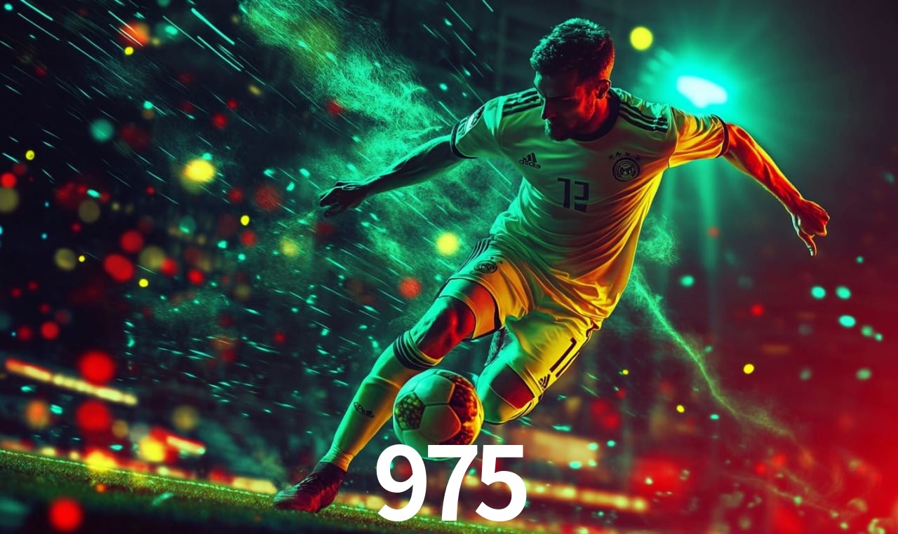 Sistemas de Segurança 975