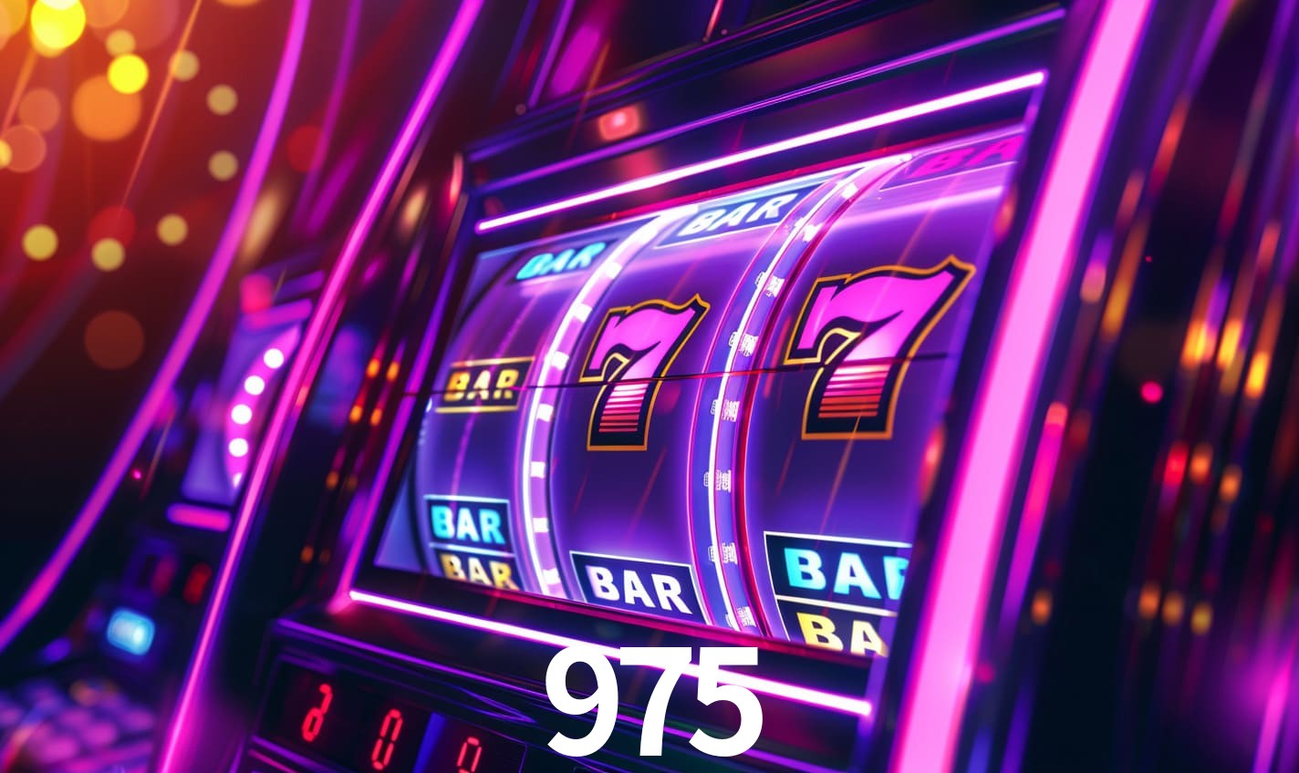 975