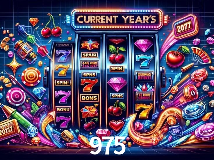 Integração de APIs 975