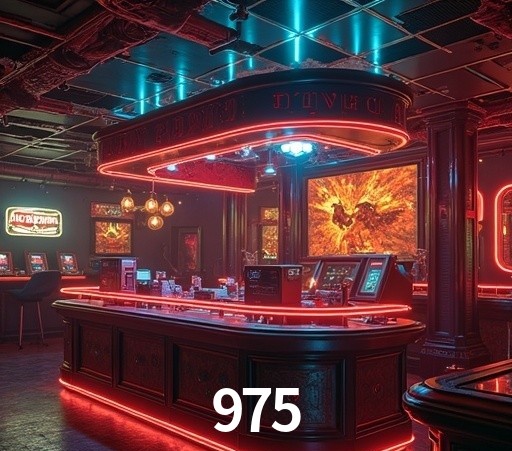 Ofertas Exclusivas 975