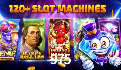 Responsive Design 975