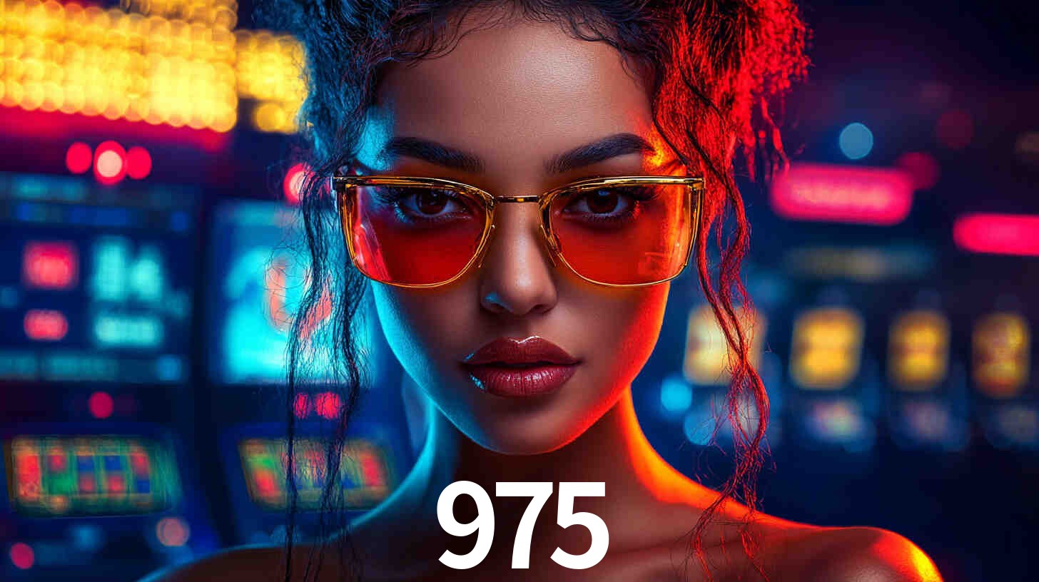 A Popularidade dos Caça-Níqueis no 975