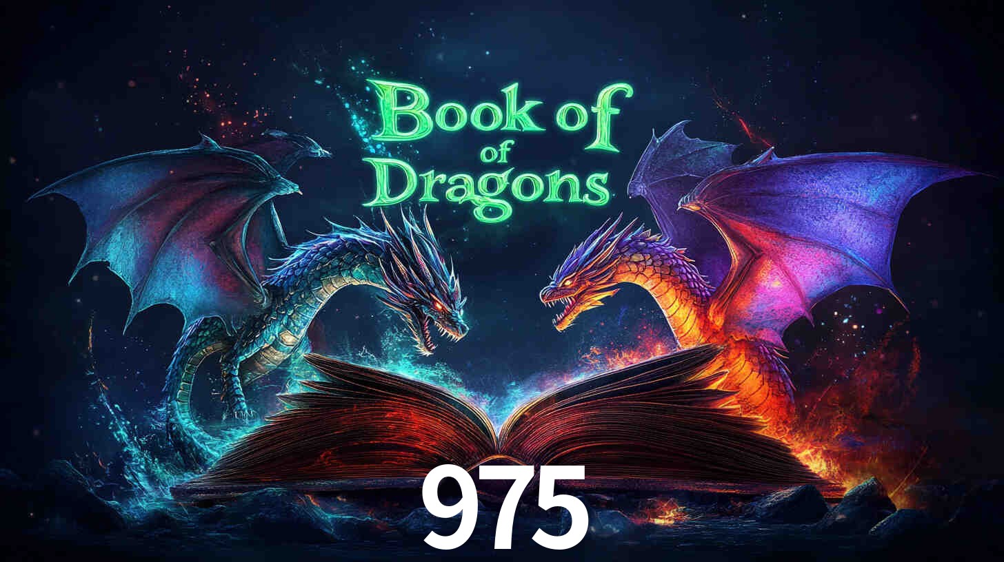 Descubra a Magia dos Jogos de Arcade no 975