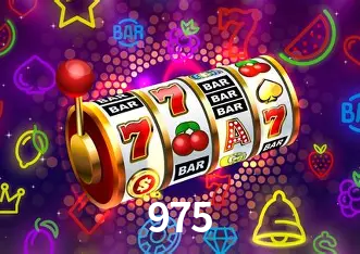 A Emoção da Loteria na 975: Uma Chance de Mudança de Vida