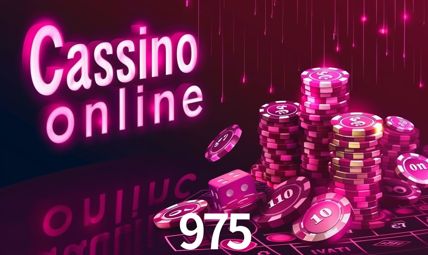 Dominando Estratégias de Jogo: Táticas para Vencer